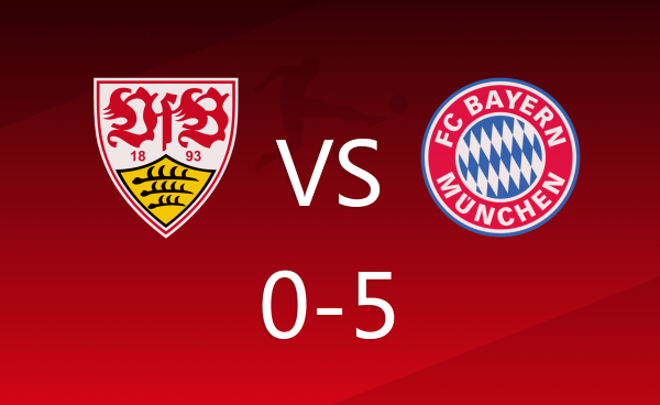 九游官网网址 | 备用链接防劫持访问