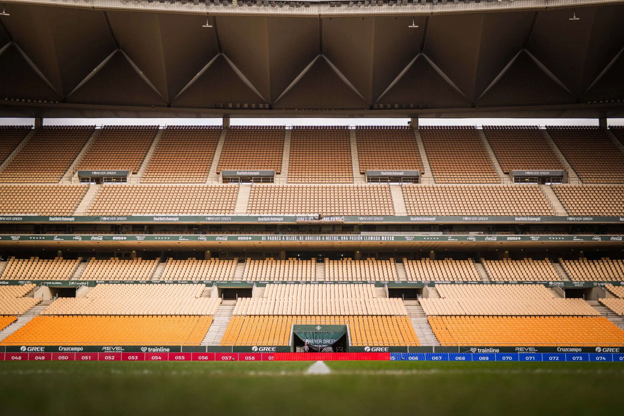 九游APP兼容 | 多系统支持