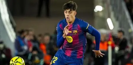 九游棋牌AI对战 | 智能练习模式